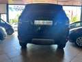 Land Rover Range Rover Sport Range Rover Sport 3.0 tdV6 HSE auto my16 E6 Nero - thumbnail 5