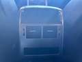 Land Rover Range Rover Sport Range Rover Sport 3.0 tdV6 HSE auto my16 E6 Nero - thumbnail 10