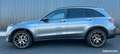 Mercedes-Benz GLC 300 Classe Mercedes 300 e EQ AMG-Line 4-Matic 9G-Troni Gris - thumbnail 3