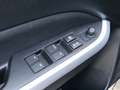 Suzuki Vitara 1.6 VVT Comfort 4x2 Inspektion neu !! Schwarz - thumbnail 12