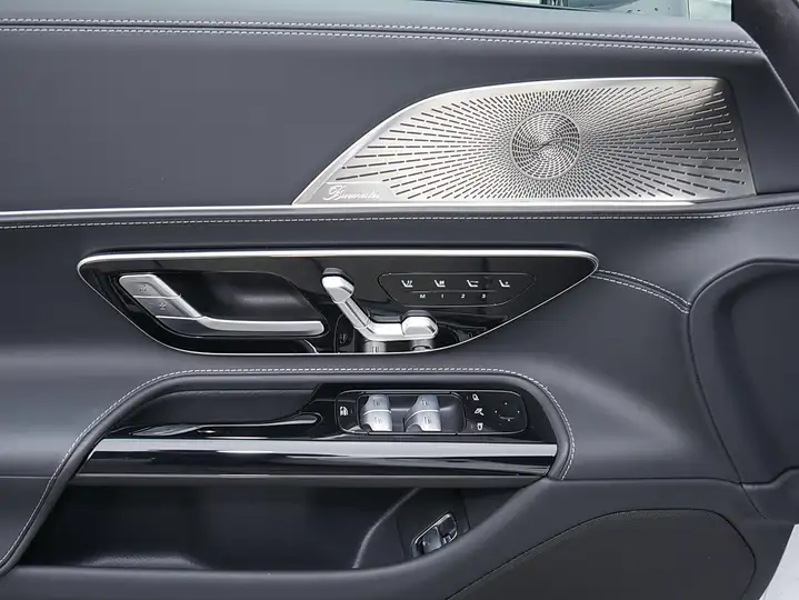 Mercedes-Benz SL 560 PREMIUM PLUS+DIST+MASSAGE+SITZKLIMA+++ – Foto 7