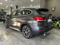 BMW X1 X1 F48 sdrive18d xLine auto *CAMERA *TAGLIANDI BMW Grigio - thumbnail 5