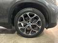 BMW X1 X1 F48 sdrive18d xLine auto *CAMERA *TAGLIANDI BMW Grigio - thumbnail 7
