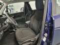 Jeep Renegade 1.3 T4 190CV PHEV 4xe AT6 Business Plus off-road Blu/Azzurro - thumbnail 10