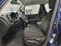 Jeep Renegade 1.3 T4 190CV PHEV 4xe AT6 Business Plus off-road Blu/Azzurro - thumbnail 9