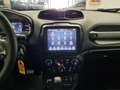 Jeep Renegade 1.3 T4 190CV PHEV 4xe AT6 Business Plus off-road Blu/Azzurro - thumbnail 14