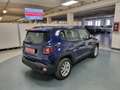 Jeep Renegade 1.3 T4 190CV PHEV 4xe AT6 Business Plus off-road Blu/Azzurro - thumbnail 7