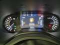 Jeep Renegade 1.3 T4 190CV PHEV 4xe AT6 Business Plus off-road Blu/Azzurro - thumbnail 12