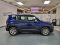 Jeep Renegade 1.3 T4 190CV PHEV 4xe AT6 Business Plus off-road Blu/Azzurro - thumbnail 5