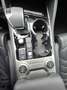 Volkswagen Touareg Touareg 4Motion V6 TDI SCR R-Line Aut. R-Line Schwarz - thumbnail 5