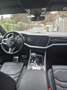 Volkswagen Touareg Touareg 4Motion V6 TDI SCR R-Line Aut. R-Line Schwarz - thumbnail 4