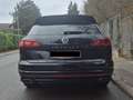 Volkswagen Touareg Touareg 4Motion V6 TDI SCR R-Line Aut. R-Line Schwarz - thumbnail 9