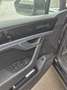 Volkswagen Touareg Touareg 4Motion V6 TDI SCR R-Line Aut. R-Line Schwarz - thumbnail 8