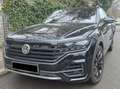 Volkswagen Touareg Touareg 4Motion V6 TDI SCR R-Line Aut. R-Line Schwarz - thumbnail 1