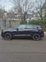 Volkswagen Touareg Touareg 4Motion V6 TDI SCR R-Line Aut. R-Line Schwarz - thumbnail 16