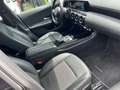Mercedes-Benz CLA 200 CLA 200 d Automatic Shooting Brake Sport Grigio - thumbnail 14