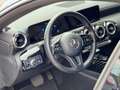 Mercedes-Benz CLA 200 CLA 200 d Automatic Shooting Brake Sport Grigio - thumbnail 8
