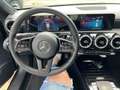 Mercedes-Benz CLA 200 CLA 200 d Automatic Shooting Brake Sport Grigio - thumbnail 12