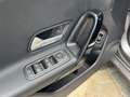 Mercedes-Benz CLA 200 CLA 200 d Automatic Shooting Brake Sport Grigio - thumbnail 10