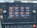 Volkswagen Golf R 2.0 TSI 221kW (300CV) 4Motion DSG Blanco - thumbnail 29