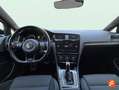 Volkswagen Golf R 2.0 TSI 221kW (300CV) 4Motion DSG Blanco - thumbnail 10
