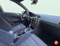 Volkswagen Golf R 2.0 TSI 221kW (300CV) 4Motion DSG Blanco - thumbnail 15