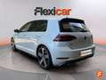 Volkswagen Golf R 2.0 TSI 221kW (300CV) 4Motion DSG Blanco - thumbnail 7