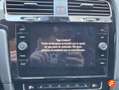 Volkswagen Golf R 2.0 TSI 221kW (300CV) 4Motion DSG Blanco - thumbnail 27