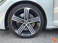 Volkswagen Golf R 2.0 TSI 221kW (300CV) 4Motion DSG Blanco - thumbnail 33