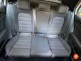 Volkswagen Golf R 2.0 TSI 221kW (300CV) 4Motion DSG Blanco - thumbnail 16
