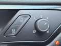 Volkswagen Golf R 2.0 TSI 221kW (300CV) 4Motion DSG Blanco - thumbnail 20