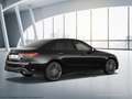 Mercedes-Benz C 180 C 180  AMG Line Edition AMG-Line/Navi/Pano.-Dach Schwarz - thumbnail 11