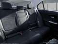 Mercedes-Benz C 180 C 180  AMG Line Edition AMG-Line/Navi/Pano.-Dach Schwarz - thumbnail 8
