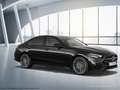 Mercedes-Benz C 180 C 180  AMG Line Edition AMG-Line/Navi/Pano.-Dach Schwarz - thumbnail 4