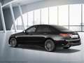 Mercedes-Benz C 180 C 180  AMG Line Edition AMG-Line/Navi/Pano.-Dach Schwarz - thumbnail 12
