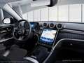 Mercedes-Benz C 180 C 180  AMG Line Edition AMG-Line/Navi/Pano.-Dach Schwarz - thumbnail 9