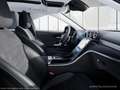 Mercedes-Benz C 180 C 180  AMG Line Edition AMG-Line/Navi/Pano.-Dach Schwarz - thumbnail 7