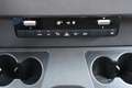 Mercedes-Benz Sprinter 319 CDI L2H1 Vele opties 3500 kg Trekhaak, Luchtve Gris - thumbnail 22