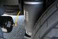 Mercedes-Benz Sprinter 319 CDI L2H1 Vele opties 3500 kg Trekhaak, Luchtve Gris - thumbnail 5