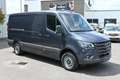 Mercedes-Benz Sprinter 319 CDI L2H1 Vele opties 3500 kg Trekhaak, Luchtve Gris - thumbnail 12