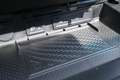 Mercedes-Benz Sprinter 319 CDI L2H1 Vele opties 3500 kg Trekhaak, Luchtve Gris - thumbnail 21