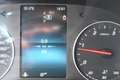 Mercedes-Benz Sprinter 319 CDI L2H1 Vele opties 3500 kg Trekhaak, Luchtve Gris - thumbnail 25