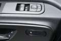 Mercedes-Benz Sprinter 319 CDI L2H1 Vele opties 3500 kg Trekhaak, Luchtve Gris - thumbnail 20