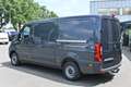 Mercedes-Benz Sprinter 319 CDI L2H1 Vele opties 3500 kg Trekhaak, Luchtve Gris - thumbnail 14