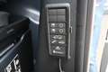 Mercedes-Benz Sprinter 319 CDI L2H1 Vele opties 3500 kg Trekhaak, Luchtve Gris - thumbnail 24