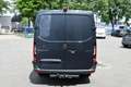 Mercedes-Benz Sprinter 319 CDI L2H1 Vele opties 3500 kg Trekhaak, Luchtve Gris - thumbnail 16