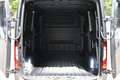 Mercedes-Benz Sprinter 319 CDI L2H1 Vele opties 3500 kg Trekhaak, Luchtve Gris - thumbnail 17