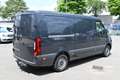 Mercedes-Benz Sprinter 319 CDI L2H1 Vele opties 3500 kg Trekhaak, Luchtve Gris - thumbnail 4