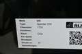 Mercedes-Benz Sprinter 319 CDI L2H1 Vele opties 3500 kg Trekhaak, Luchtve Gris - thumbnail 26