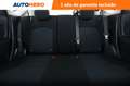 Nissan Note 1.5dCi Acenta Білий - thumbnail 16